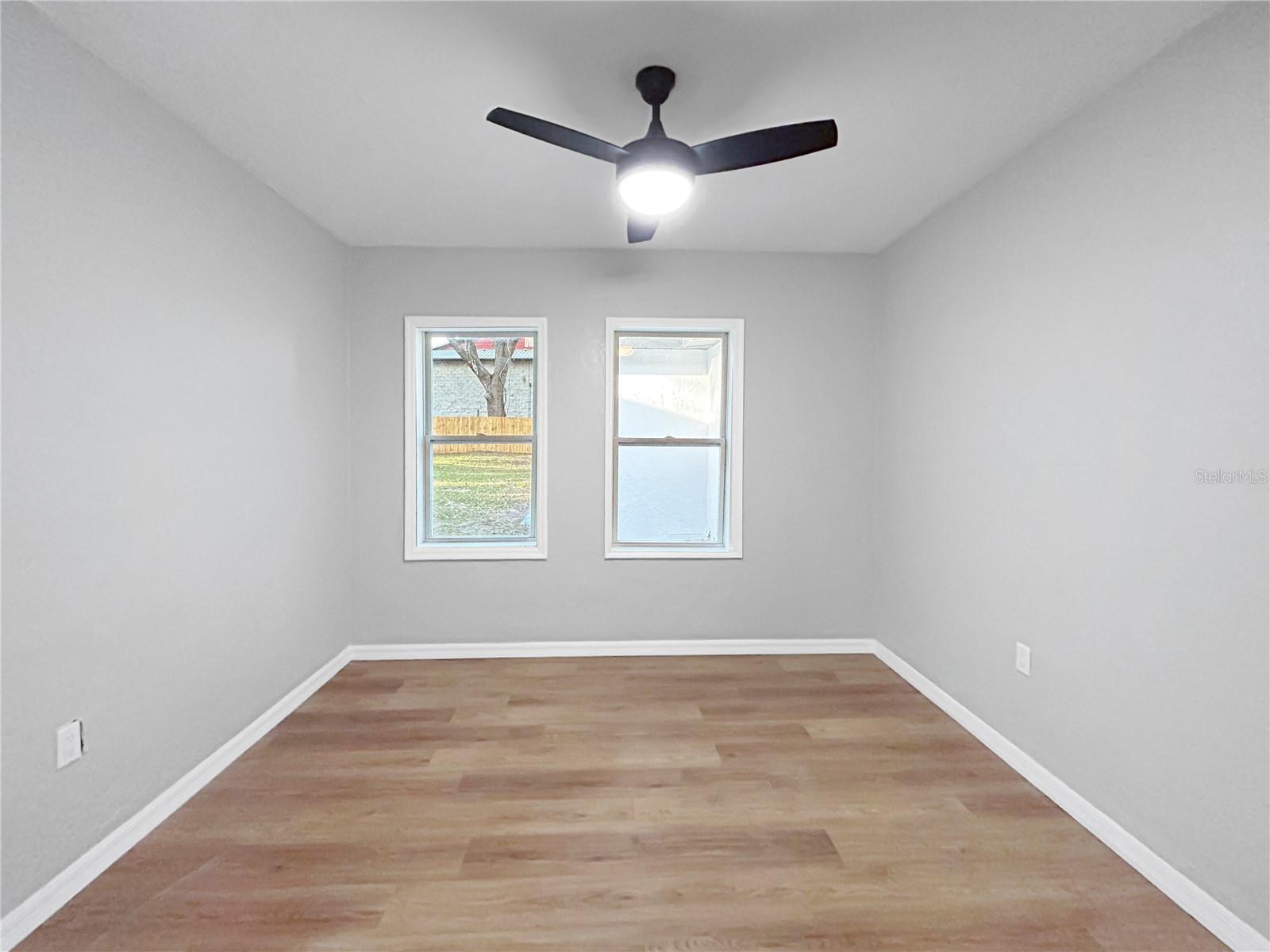 2529 NE 6TH ST, OCALA, FL, 34470