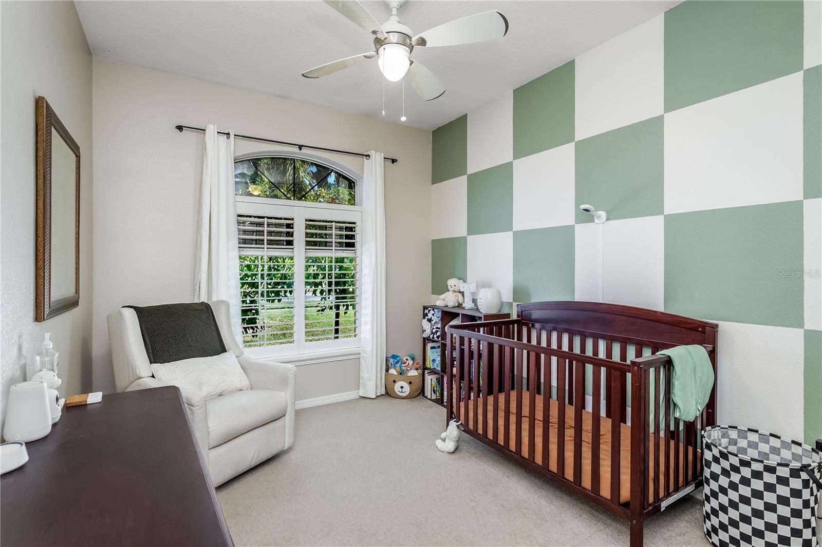 22454 WEEKS BLVD, LAND O LAKES, FL, 34639