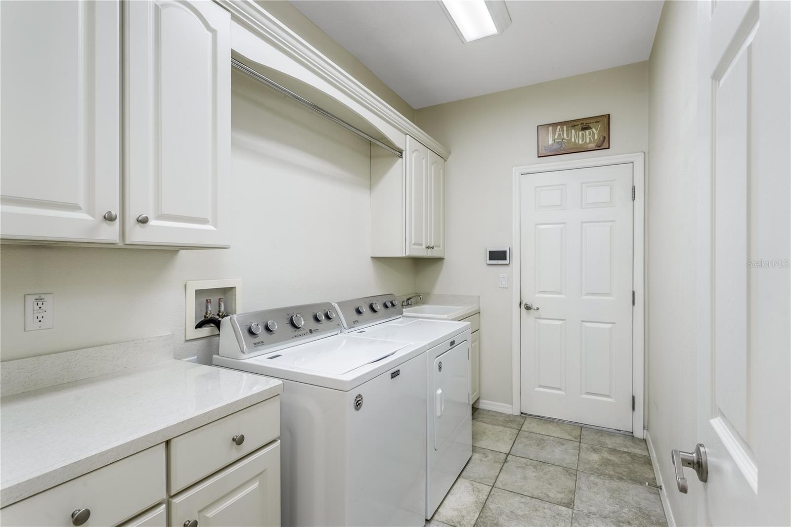 22454 WEEKS BLVD, LAND O LAKES, FL, 34639