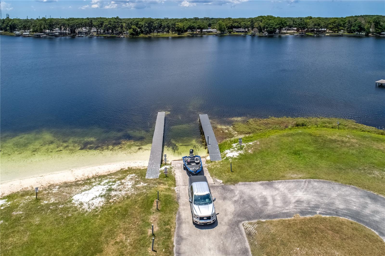 22454 WEEKS BLVD, LAND O LAKES, FL, 34639