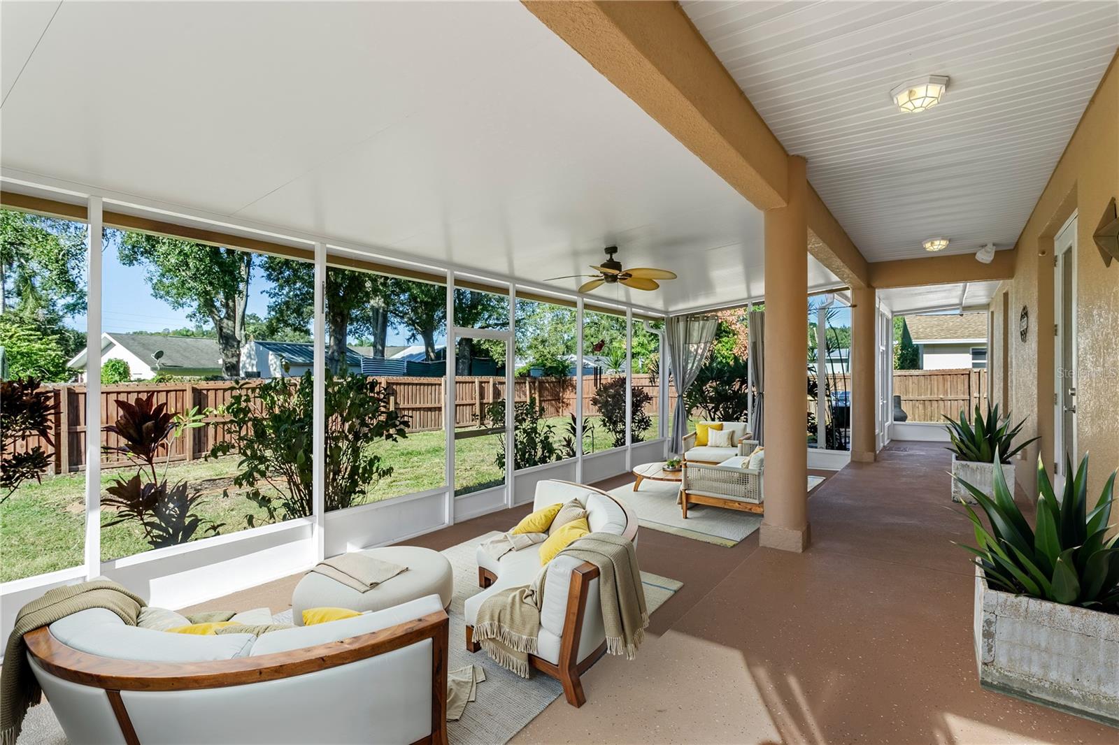 22454 WEEKS BLVD, LAND O LAKES, FL, 34639