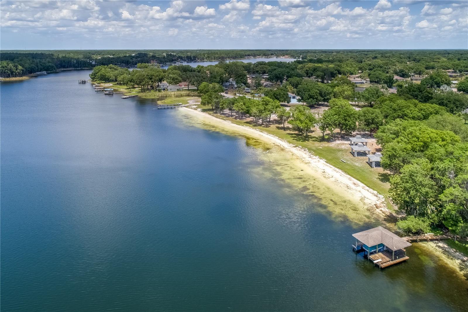 22454 WEEKS BLVD, LAND O LAKES, FL, 34639