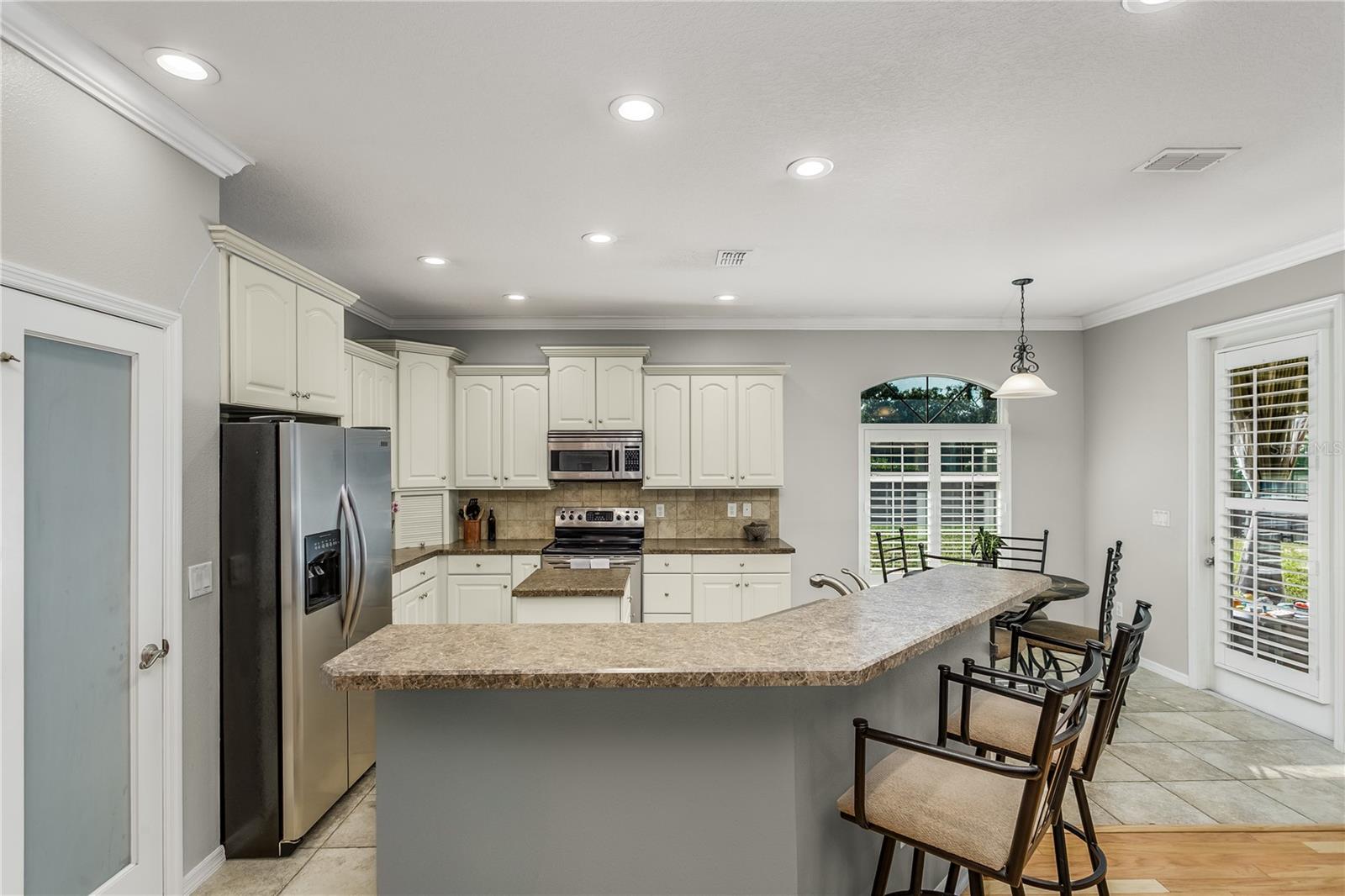 22454 WEEKS BLVD, LAND O LAKES, FL, 34639