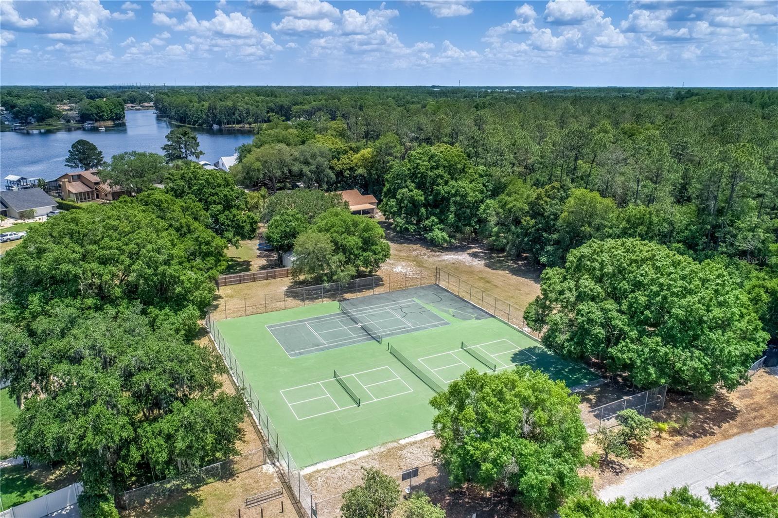 22454 WEEKS BLVD, LAND O LAKES, FL, 34639