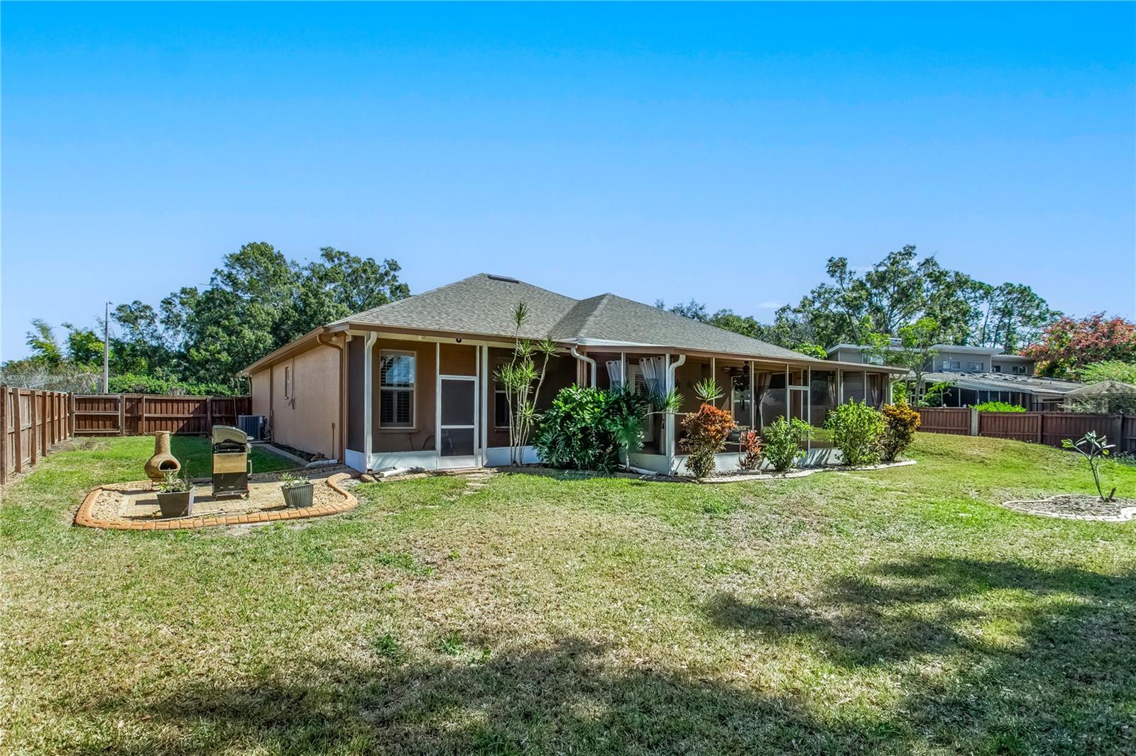 22454 WEEKS BLVD, LAND O LAKES, FL, 34639