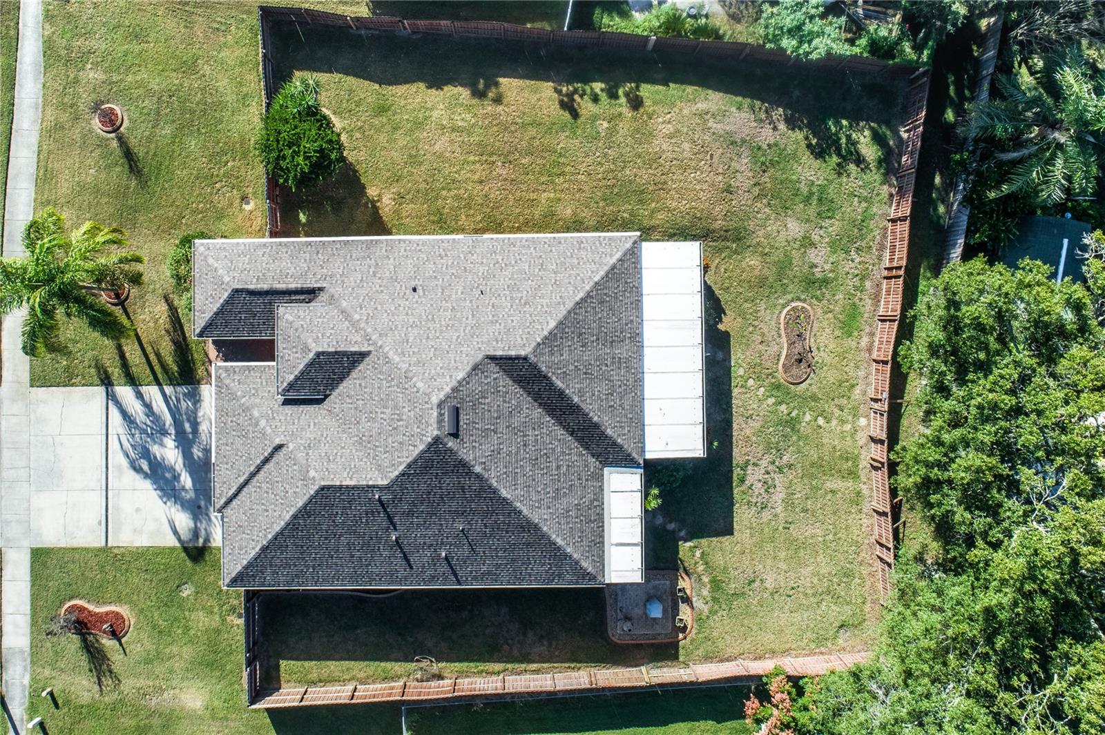 22454 WEEKS BLVD, LAND O LAKES, FL, 34639