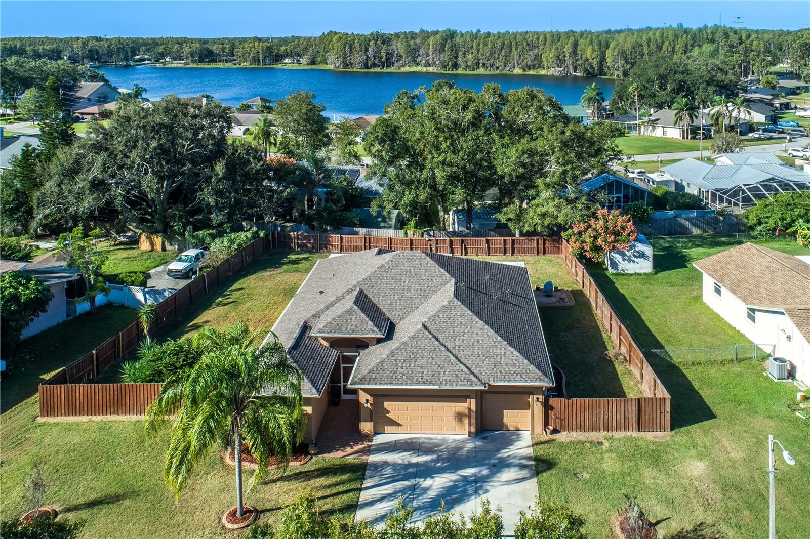 22454 WEEKS BLVD, LAND O LAKES, FL, 34639
