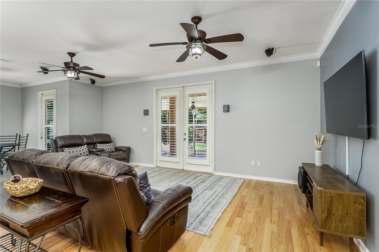 22454 WEEKS BLVD, LAND O LAKES, FL, 34639