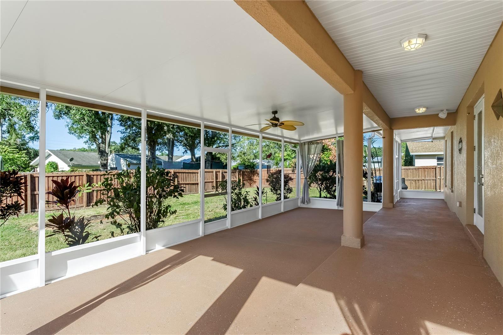 22454 WEEKS BLVD, LAND O LAKES, FL, 34639