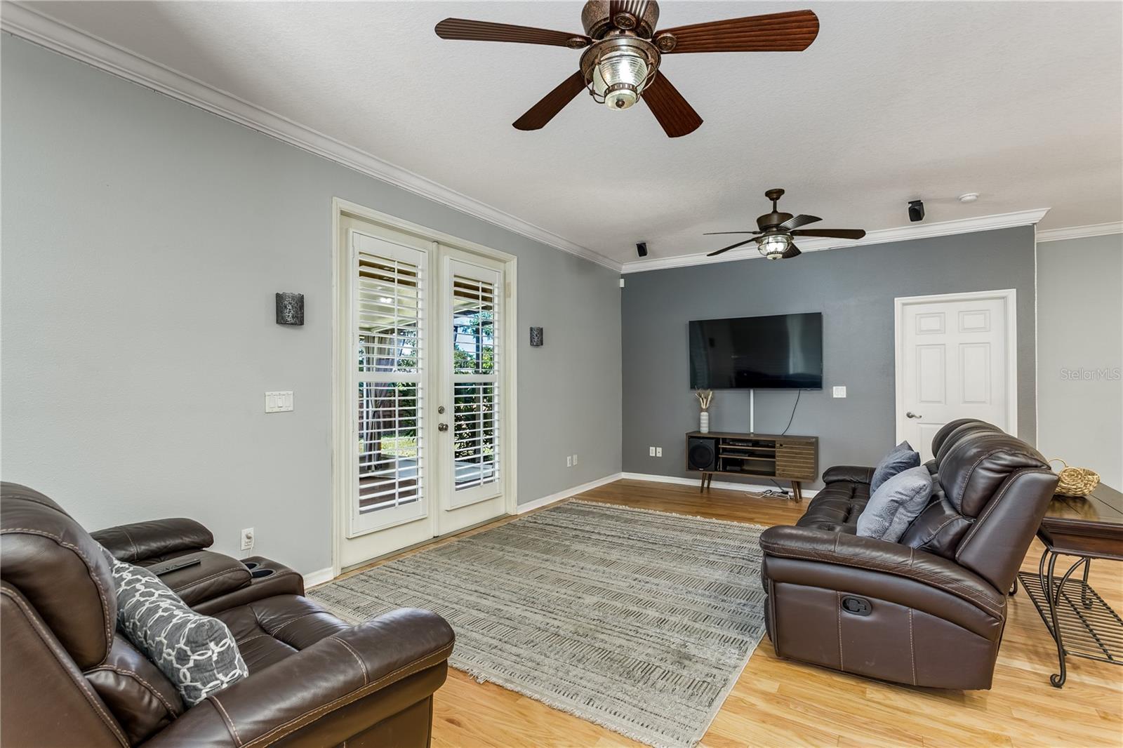 22454 WEEKS BLVD, LAND O LAKES, FL, 34639