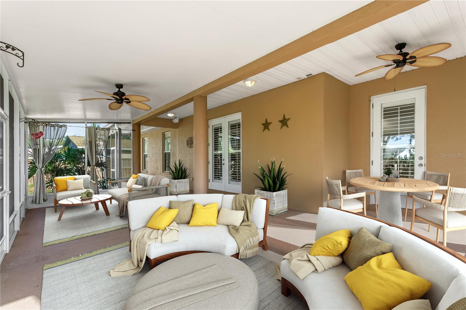 22454 WEEKS BLVD, LAND O LAKES, FL, 34639