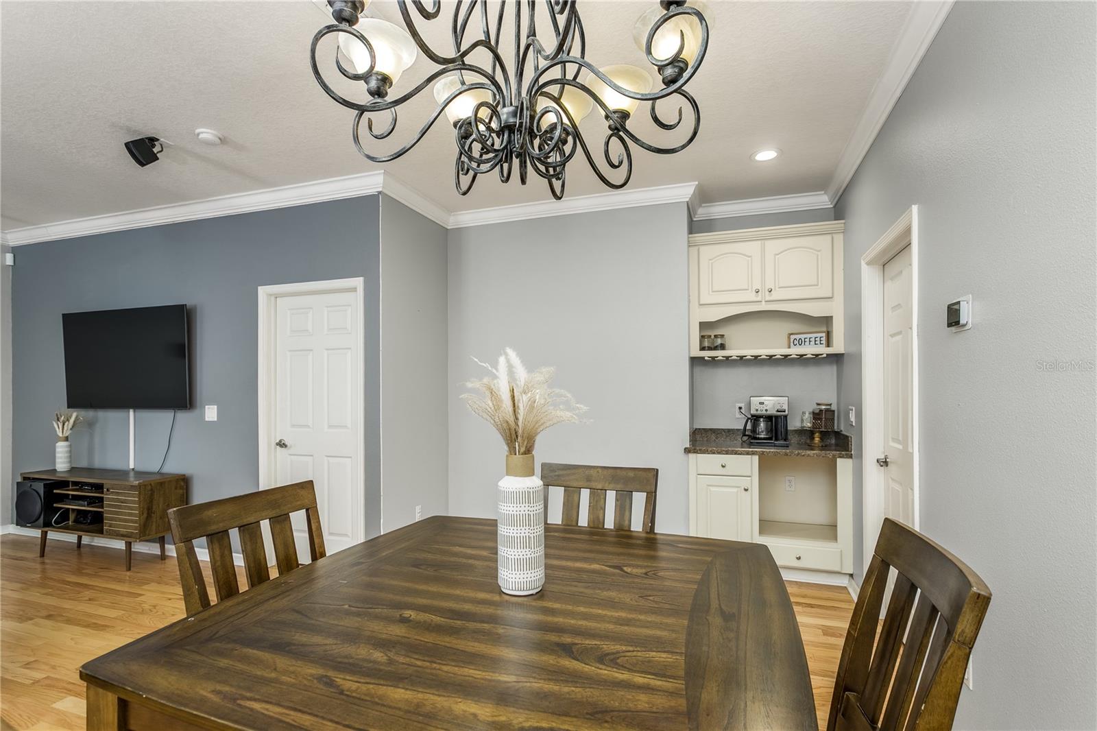 22454 WEEKS BLVD, LAND O LAKES, FL, 34639