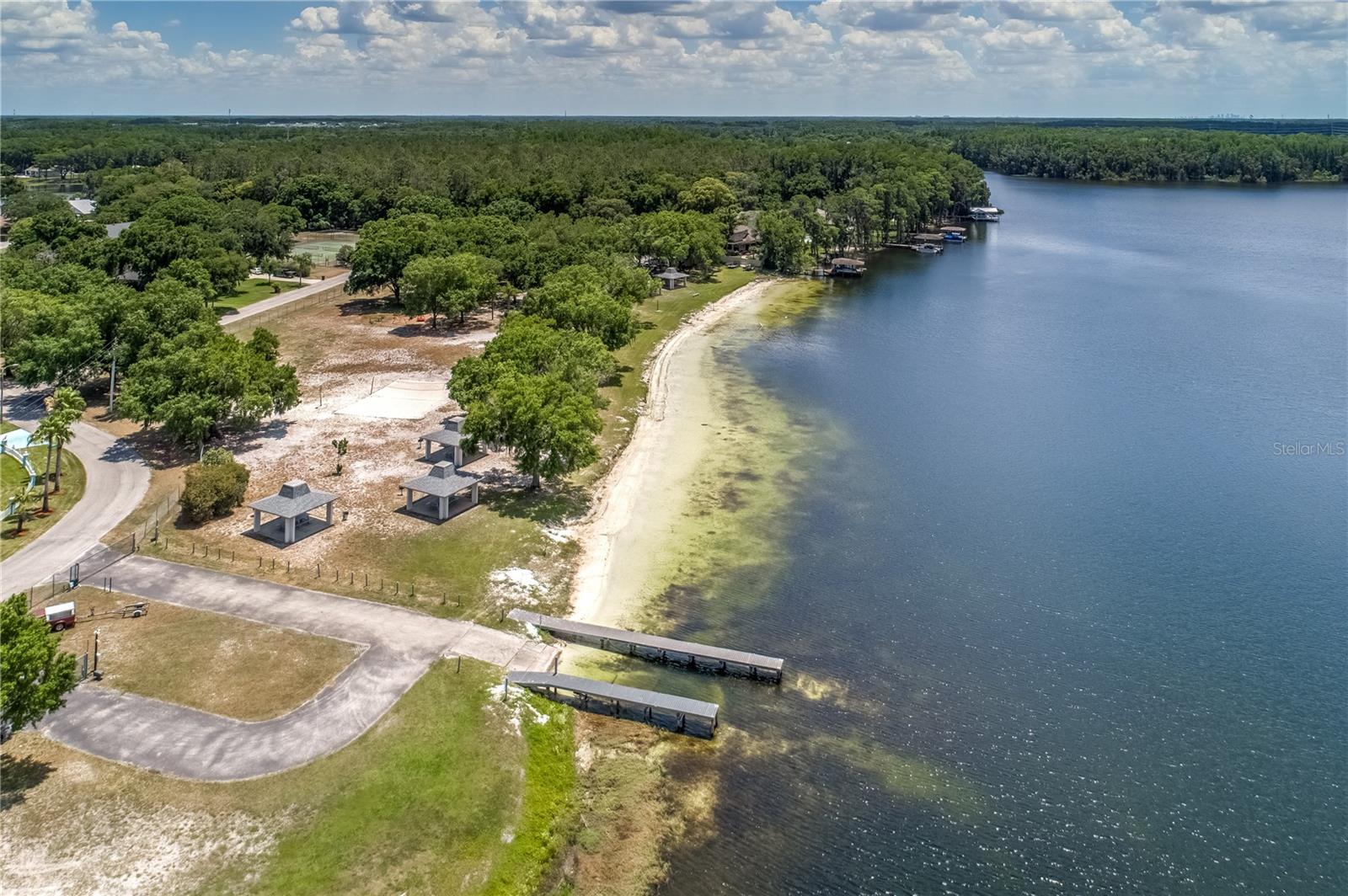 22454 WEEKS BLVD, LAND O LAKES, FL, 34639