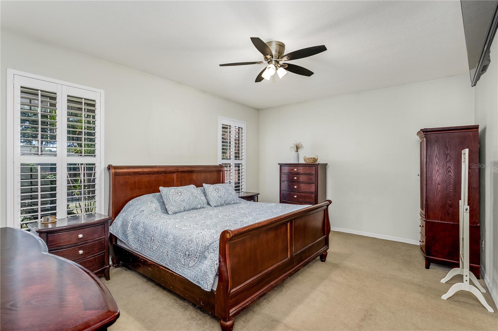 22454 WEEKS BLVD, LAND O LAKES, FL, 34639