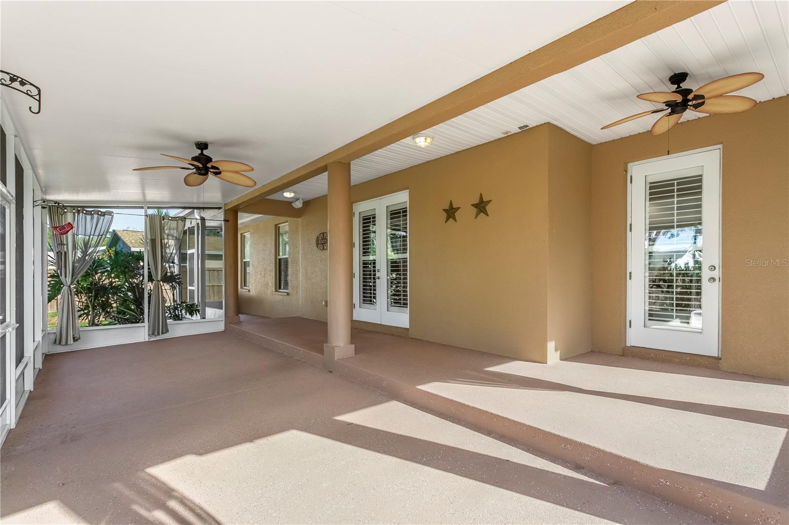 22454 WEEKS BLVD, LAND O LAKES, FL, 34639