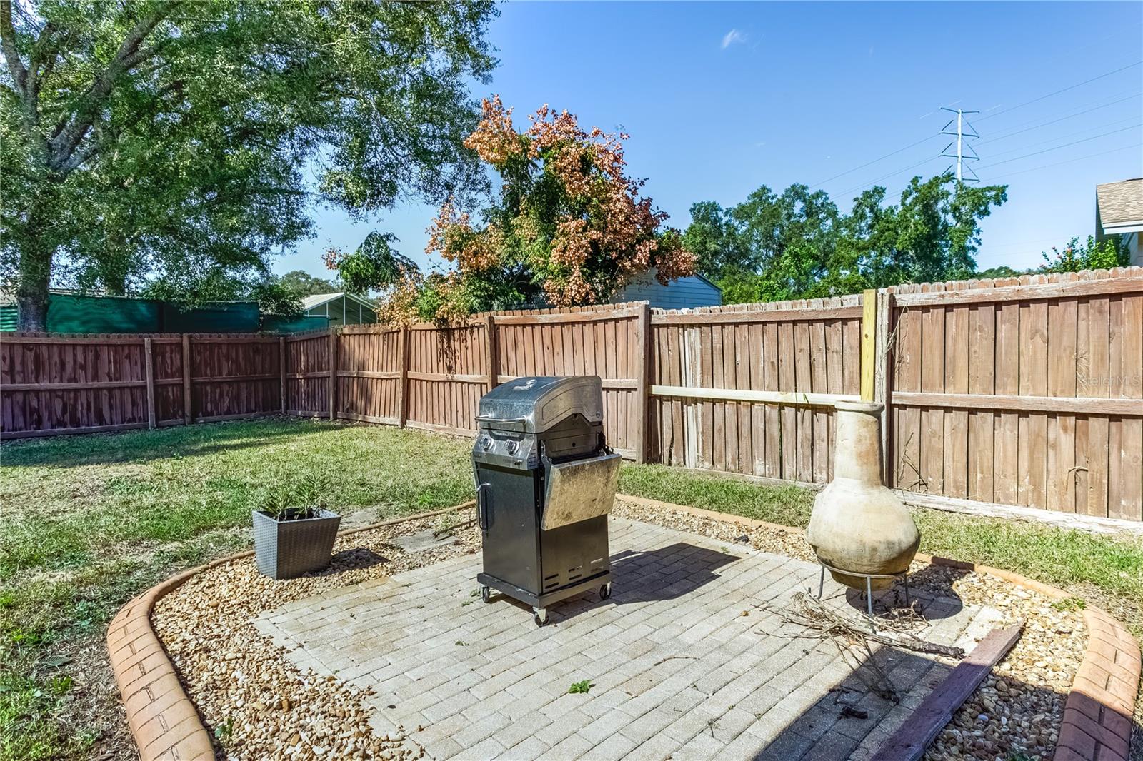 22454 WEEKS BLVD, LAND O LAKES, FL, 34639