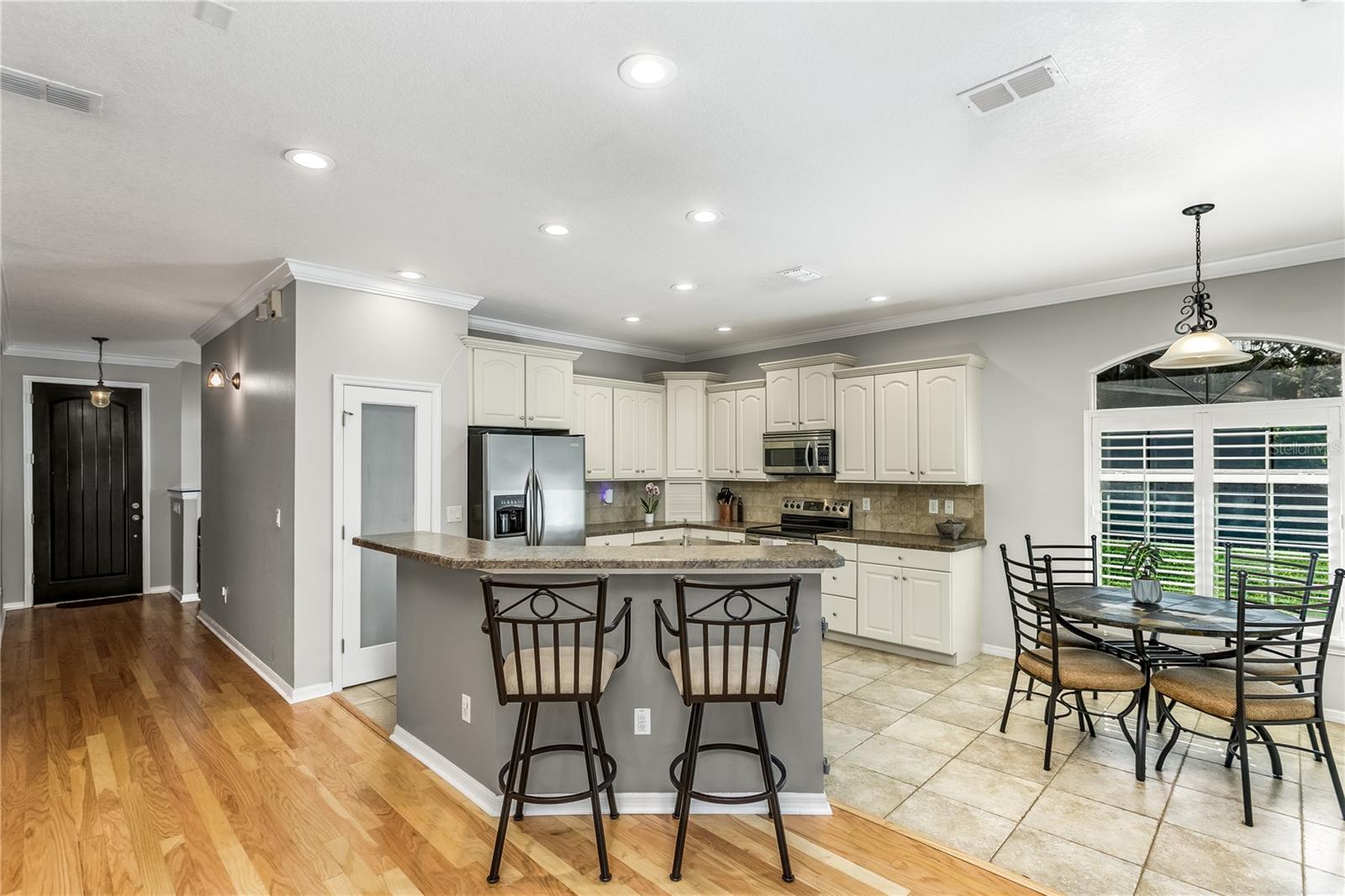 22454 WEEKS BLVD, LAND O LAKES, FL, 34639