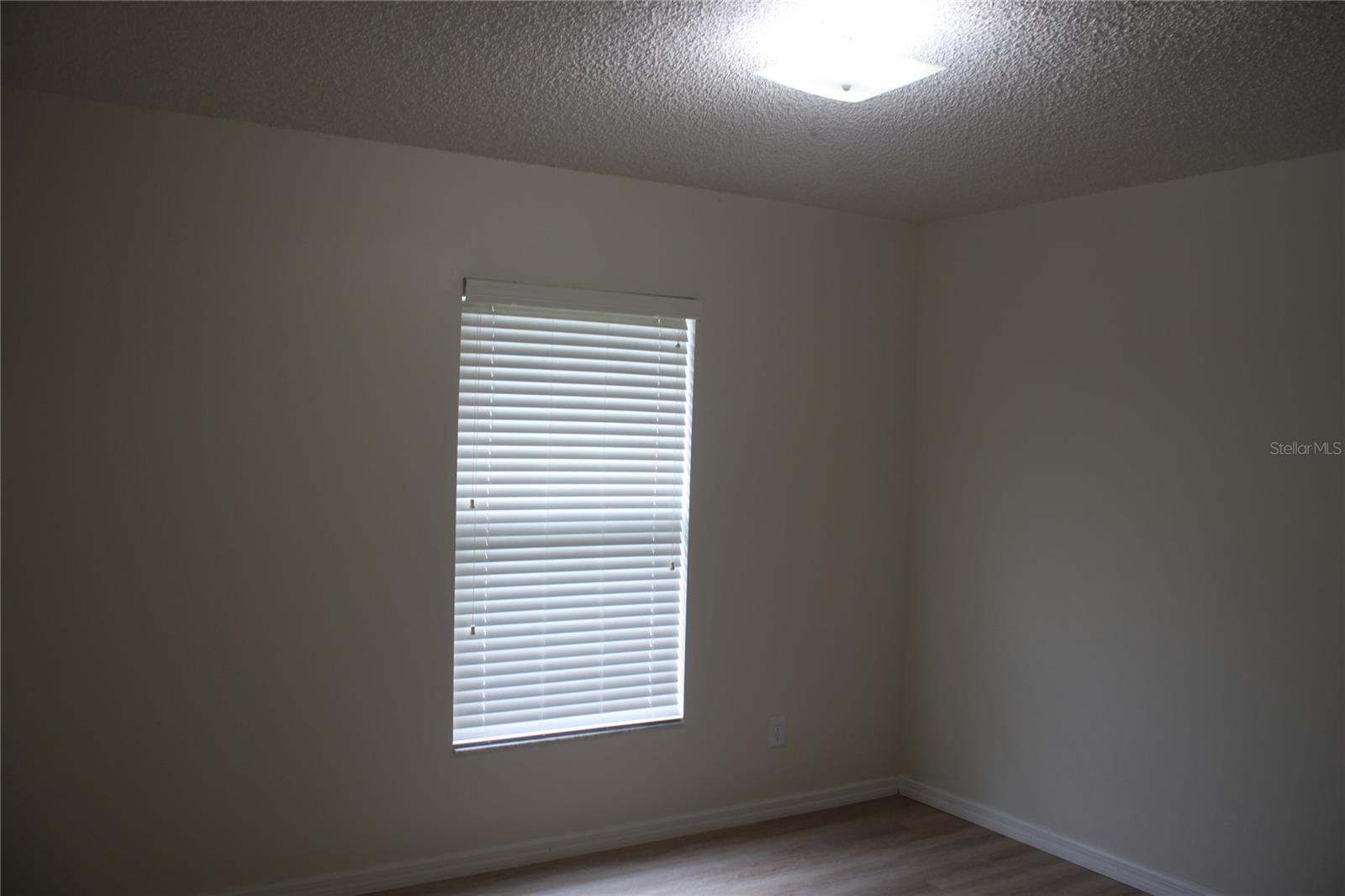 2102 JEREMIAH WAY, KISSIMMEE, FL, 34743