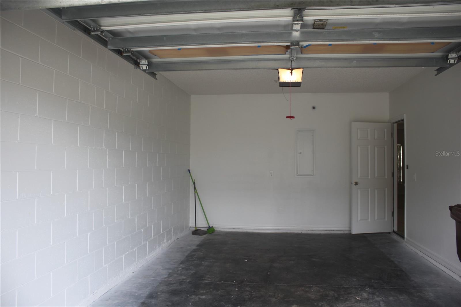 2102 JEREMIAH WAY, KISSIMMEE, FL, 34743