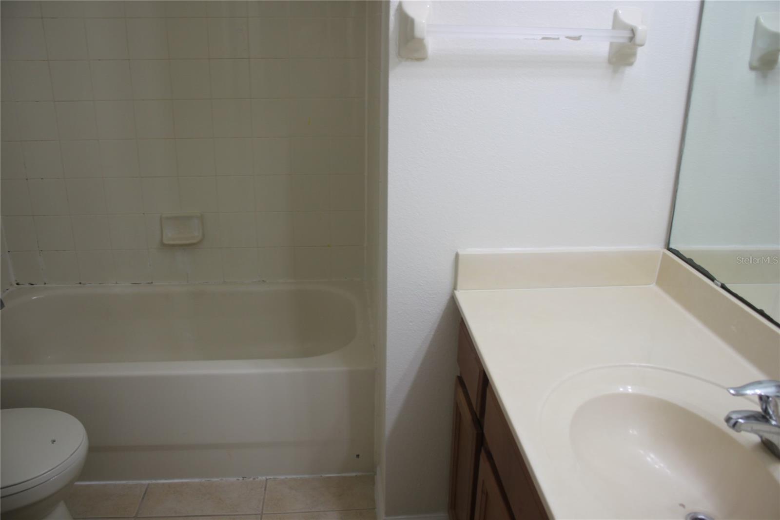 2102 JEREMIAH WAY, KISSIMMEE, FL, 34743