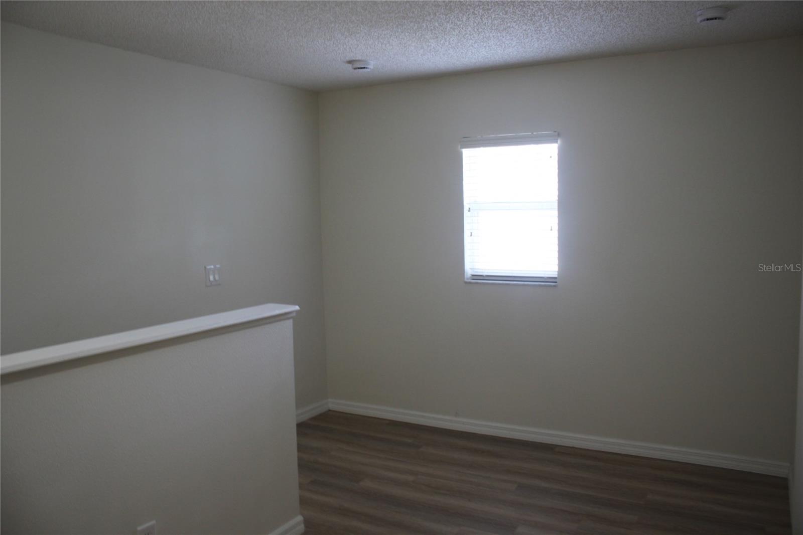 2102 JEREMIAH WAY, KISSIMMEE, FL, 34743