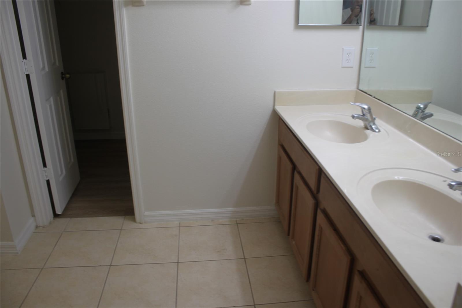 2102 JEREMIAH WAY, KISSIMMEE, FL, 34743