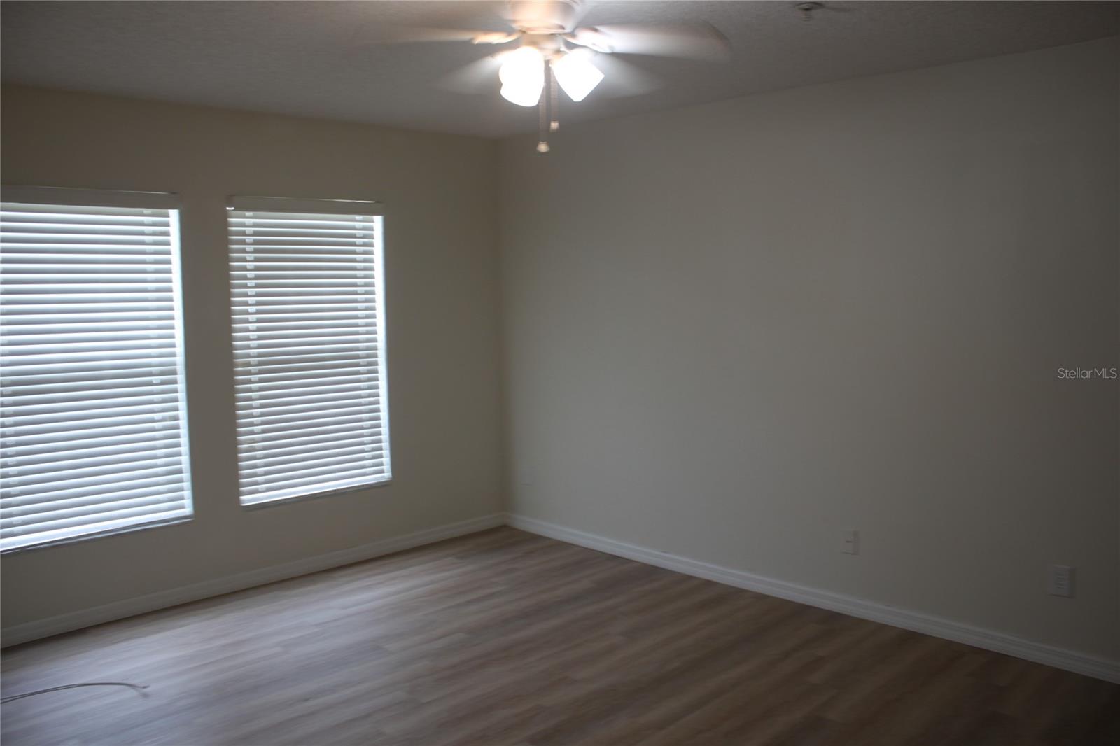 2102 JEREMIAH WAY, KISSIMMEE, FL, 34743