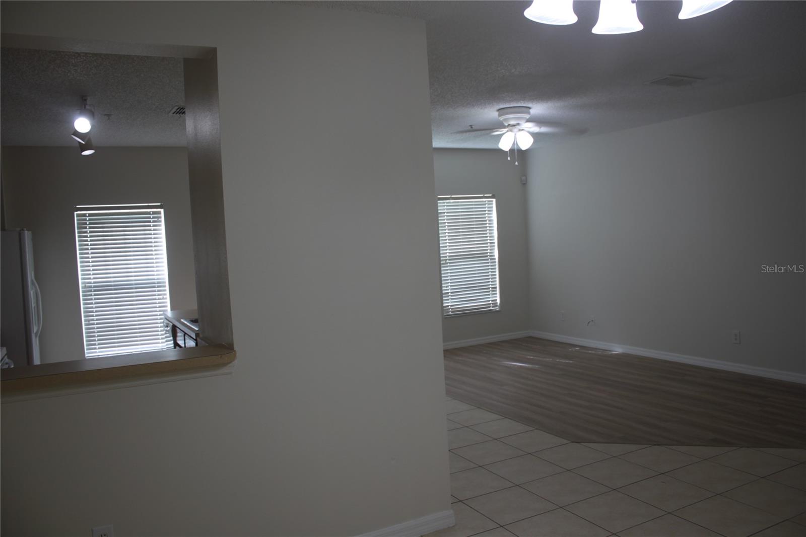 2102 JEREMIAH WAY, KISSIMMEE, FL, 34743