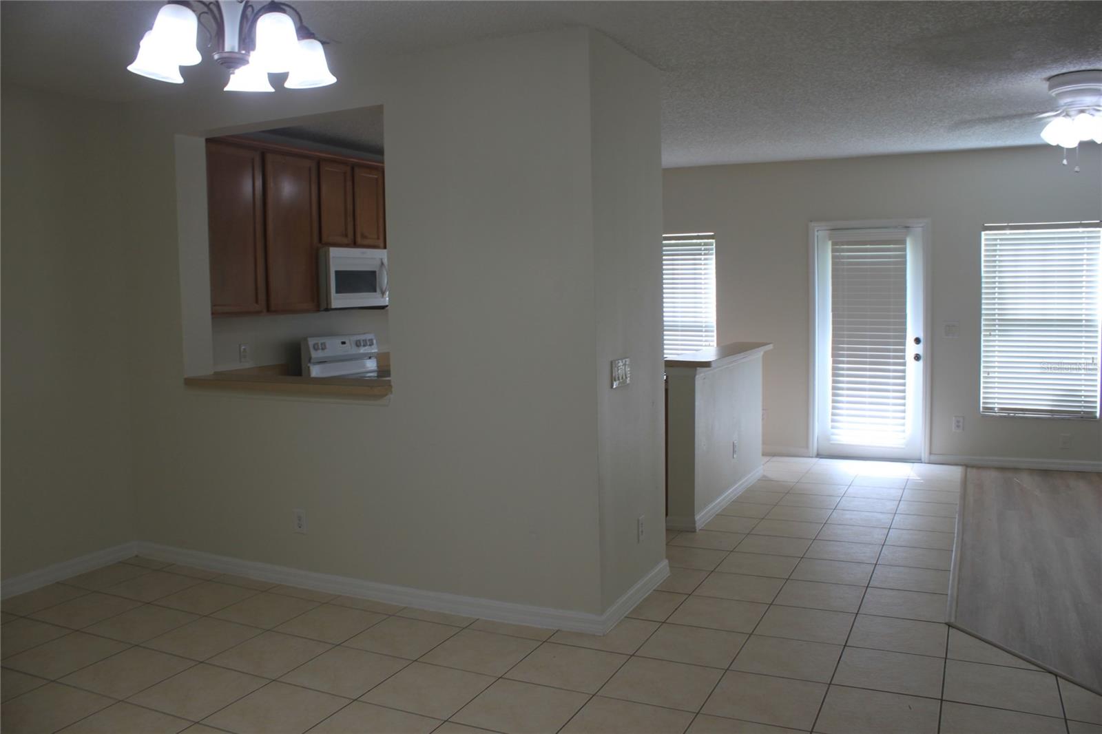 2102 JEREMIAH WAY, KISSIMMEE, FL, 34743