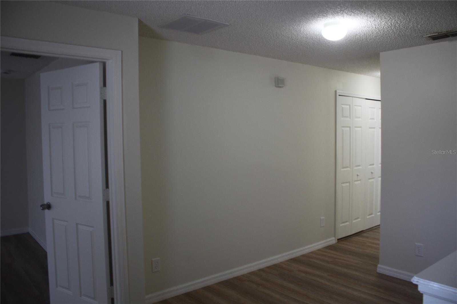 2102 JEREMIAH WAY, KISSIMMEE, FL, 34743