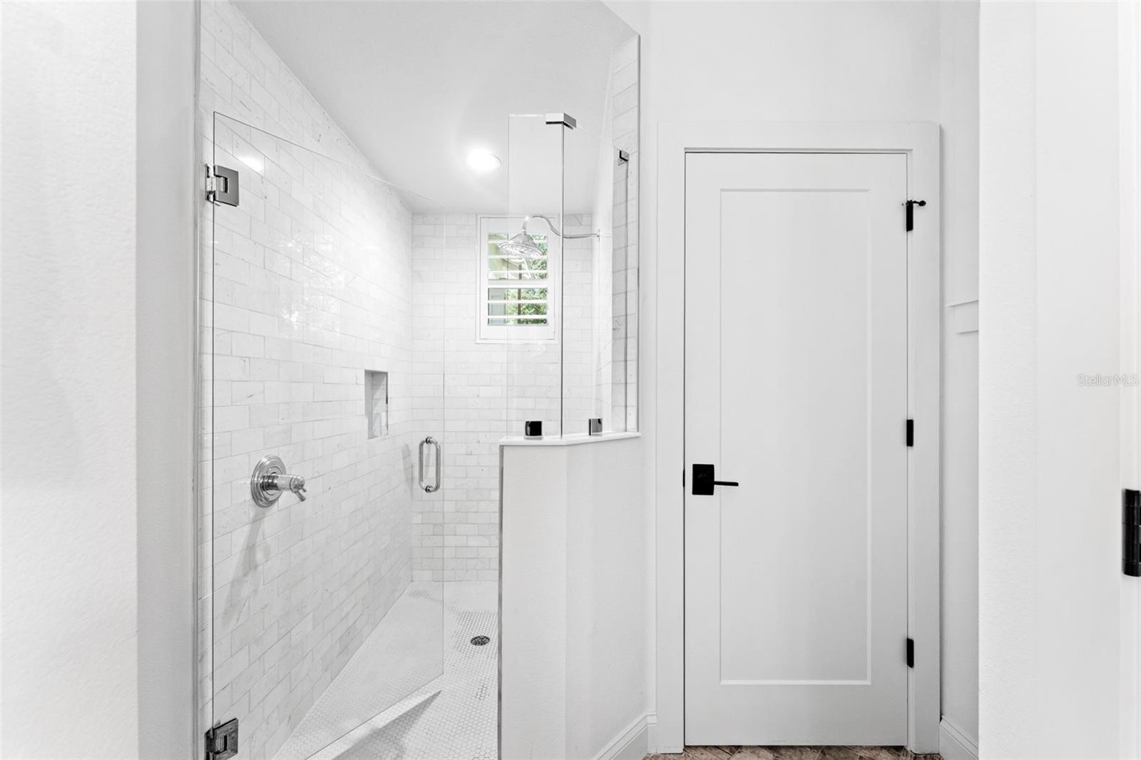 431 GLENEAGLES DR, NEW SMYRNA BEACH, FL, 32168