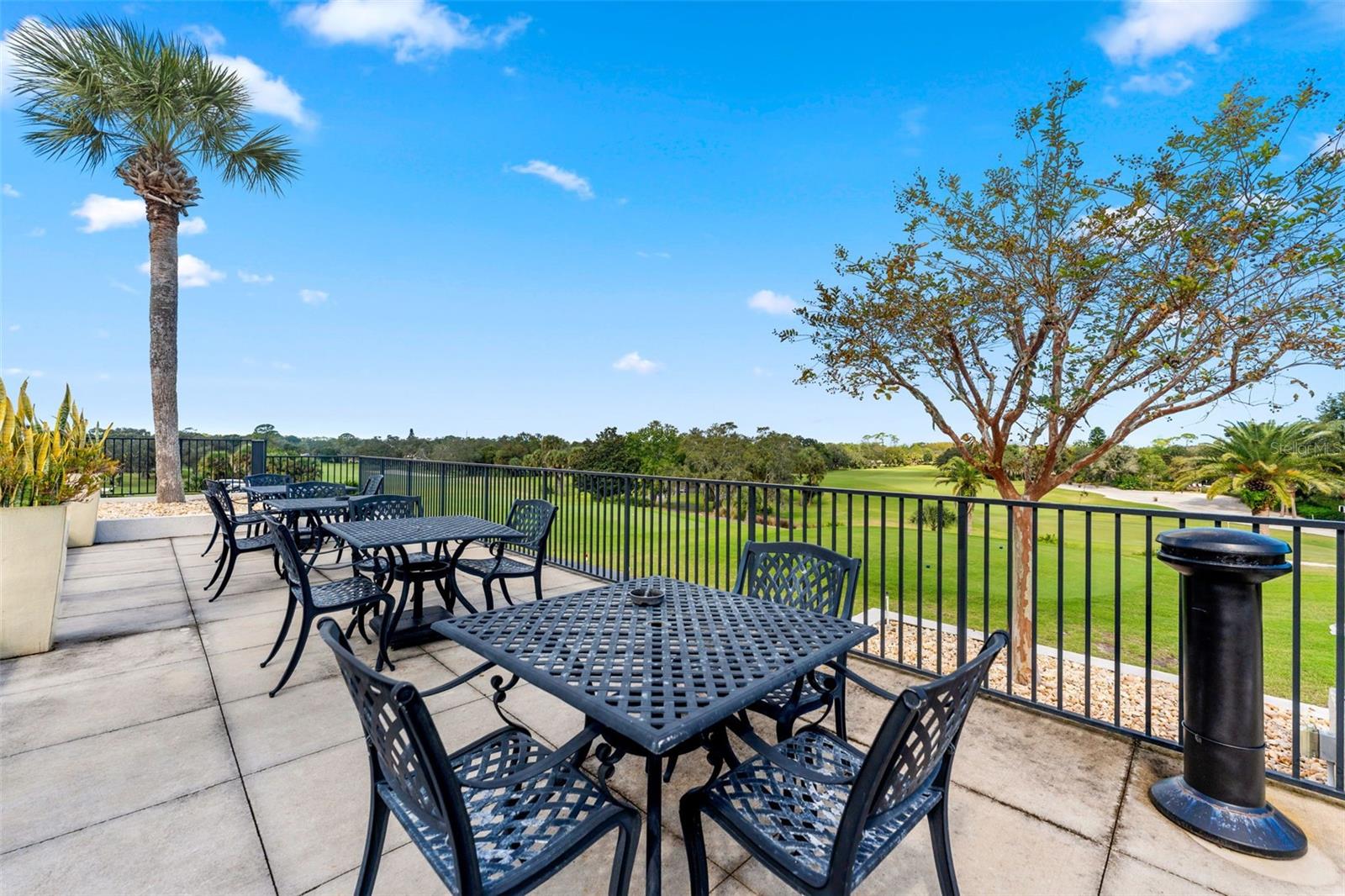 431 GLENEAGLES DR, NEW SMYRNA BEACH, FL, 32168