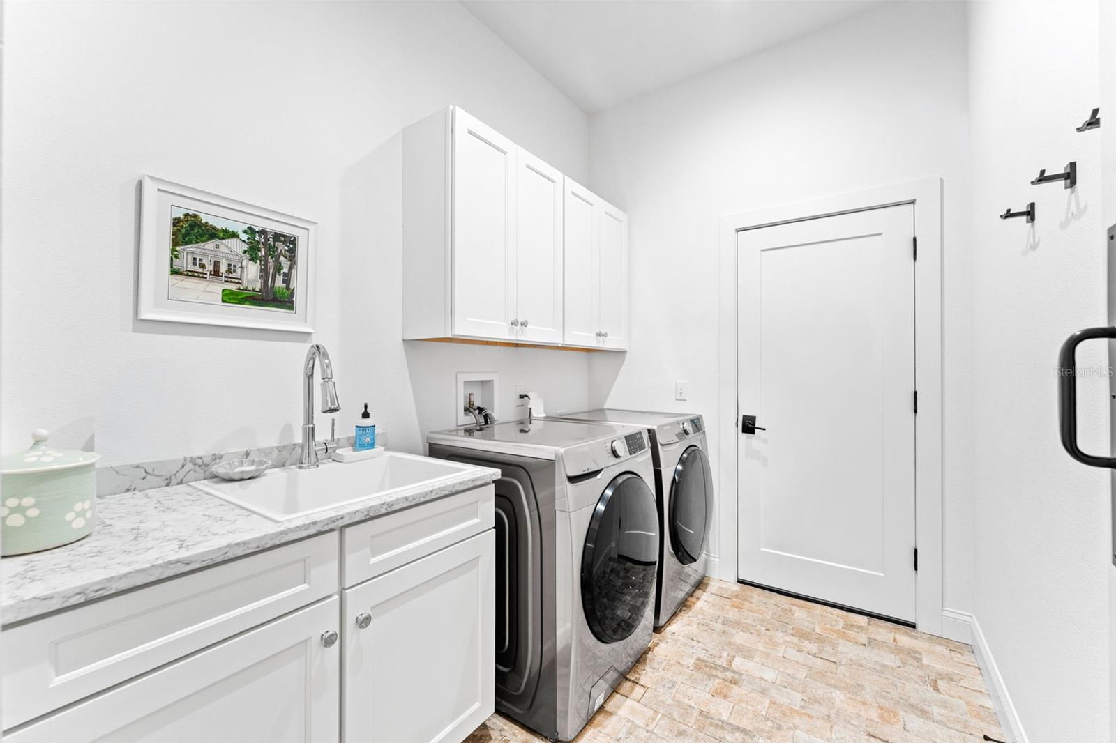 431 GLENEAGLES DR, NEW SMYRNA BEACH, FL, 32168