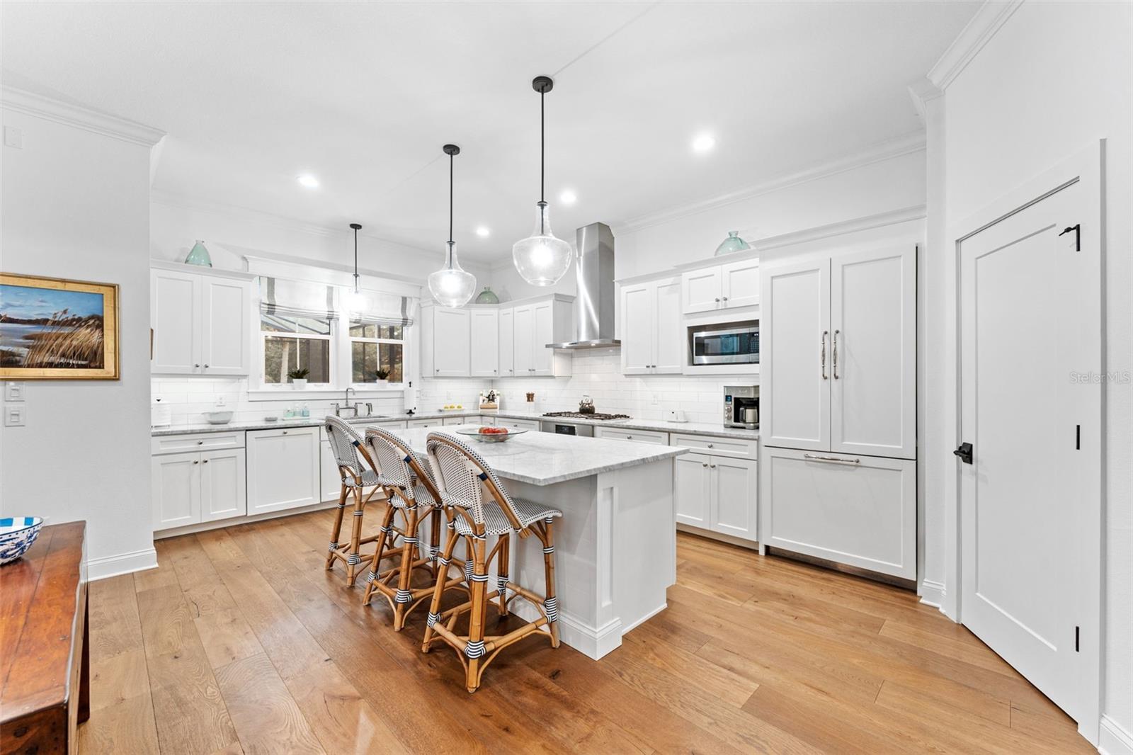 431 GLENEAGLES DR, NEW SMYRNA BEACH, FL, 32168