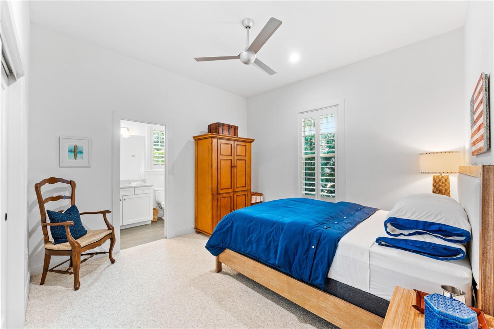 431 GLENEAGLES DR, NEW SMYRNA BEACH, FL, 32168