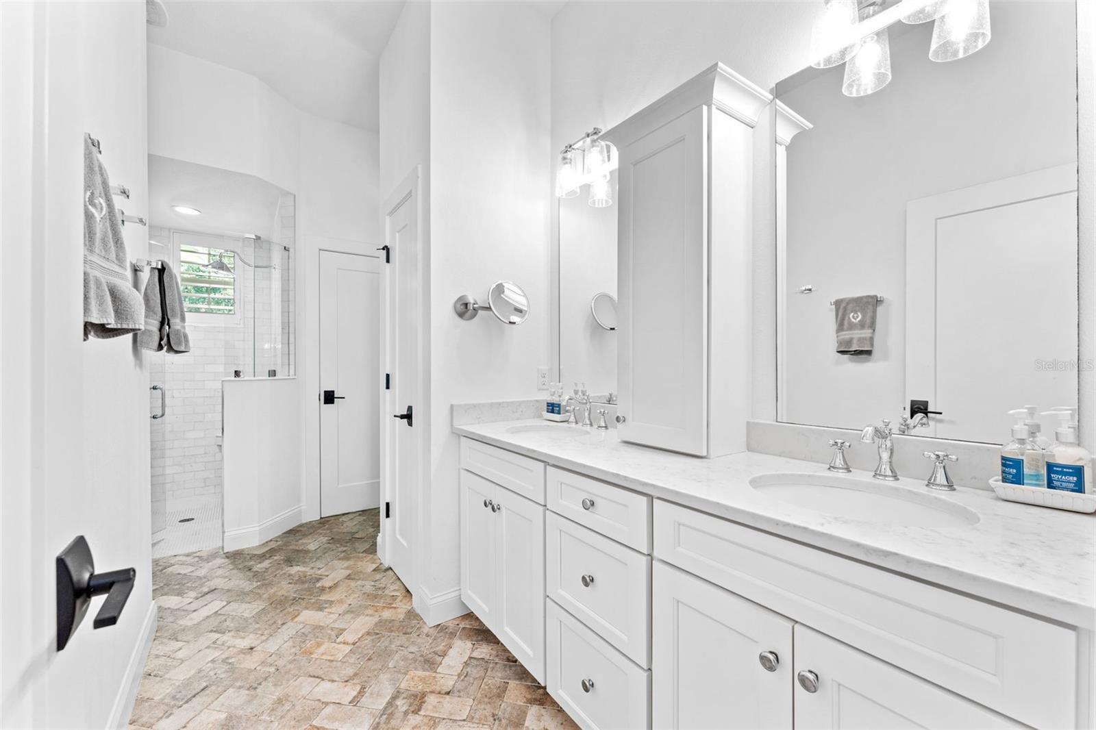 431 GLENEAGLES DR, NEW SMYRNA BEACH, FL, 32168