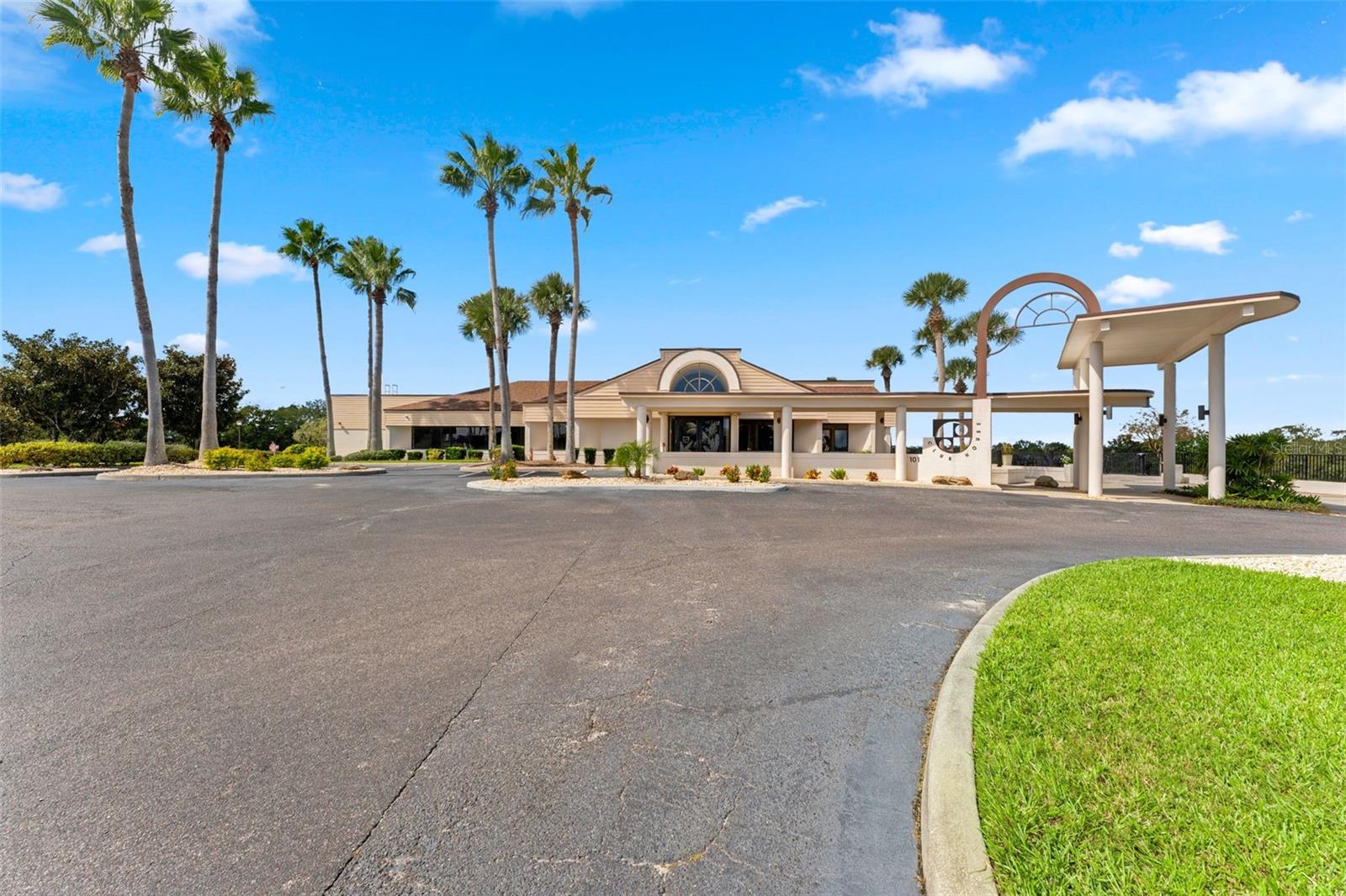 431 GLENEAGLES DR, NEW SMYRNA BEACH, FL, 32168