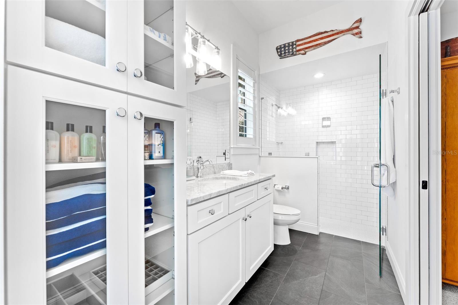 431 GLENEAGLES DR, NEW SMYRNA BEACH, FL, 32168