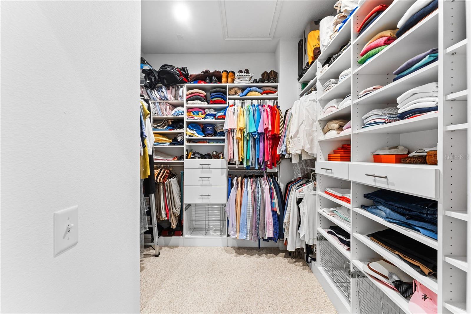 431 GLENEAGLES DR, NEW SMYRNA BEACH, FL, 32168