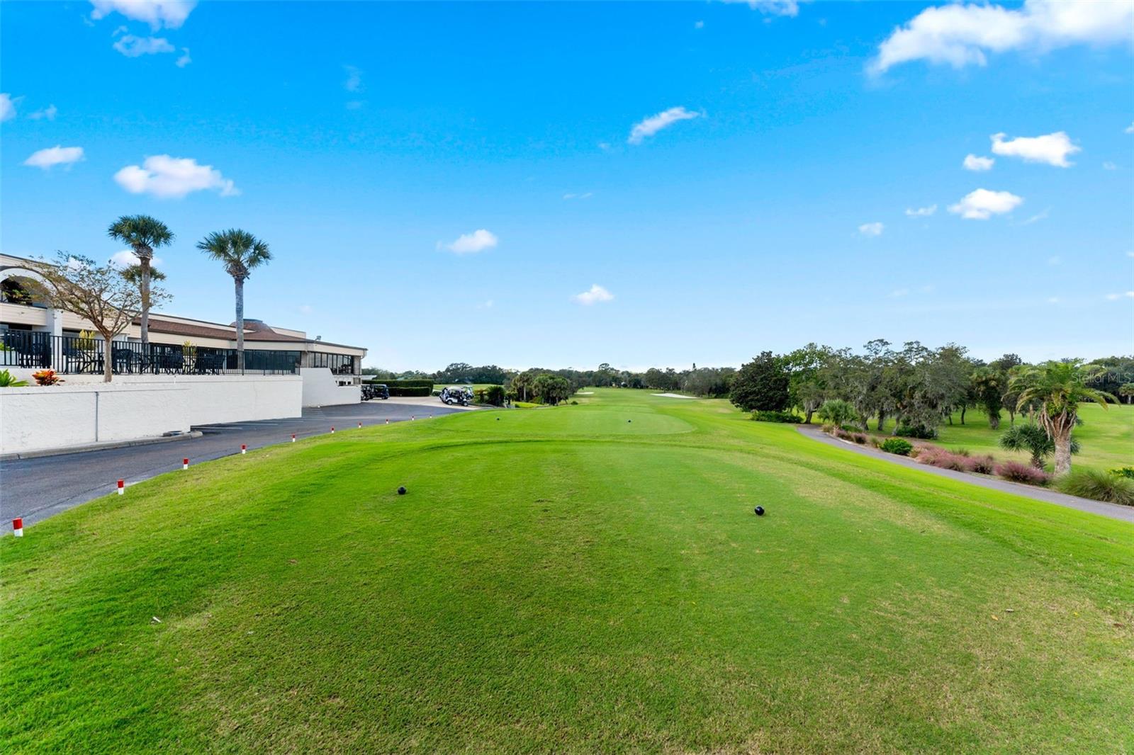 431 GLENEAGLES DR, NEW SMYRNA BEACH, FL, 32168