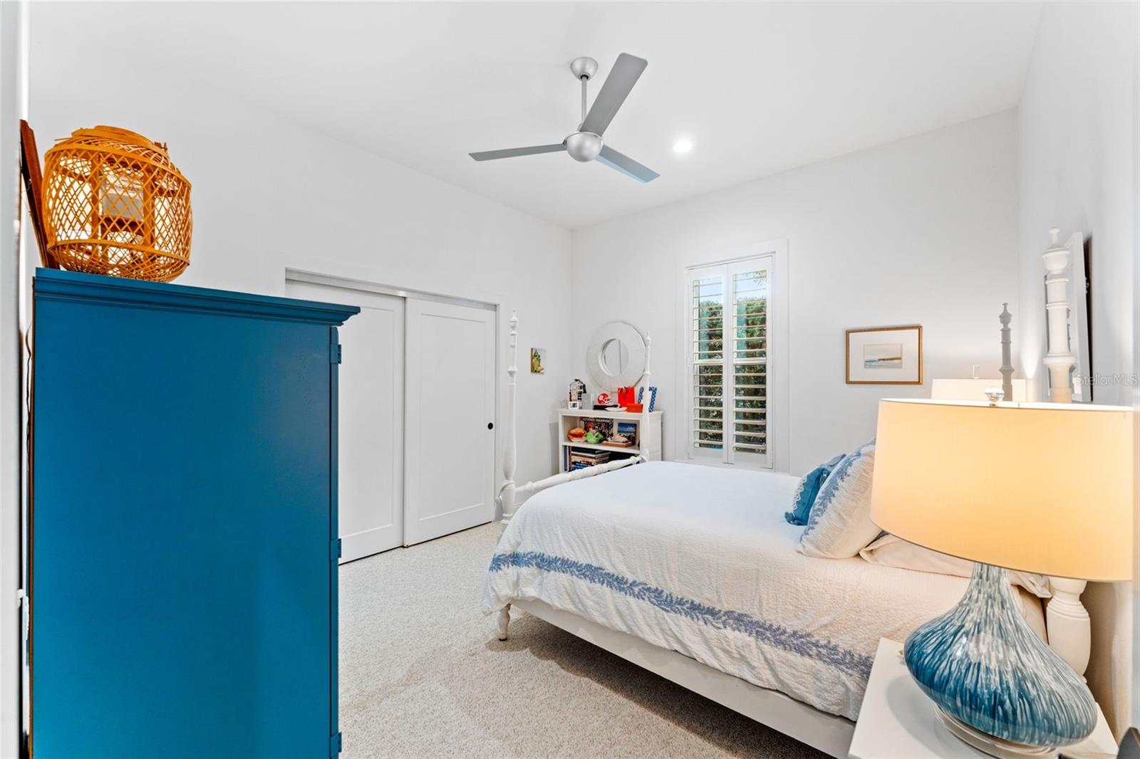 431 GLENEAGLES DR, NEW SMYRNA BEACH, FL, 32168