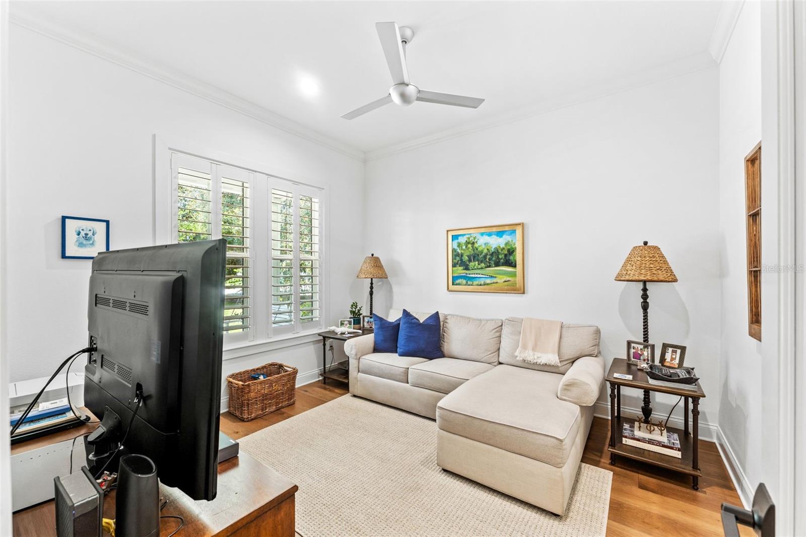 431 GLENEAGLES DR, NEW SMYRNA BEACH, FL, 32168