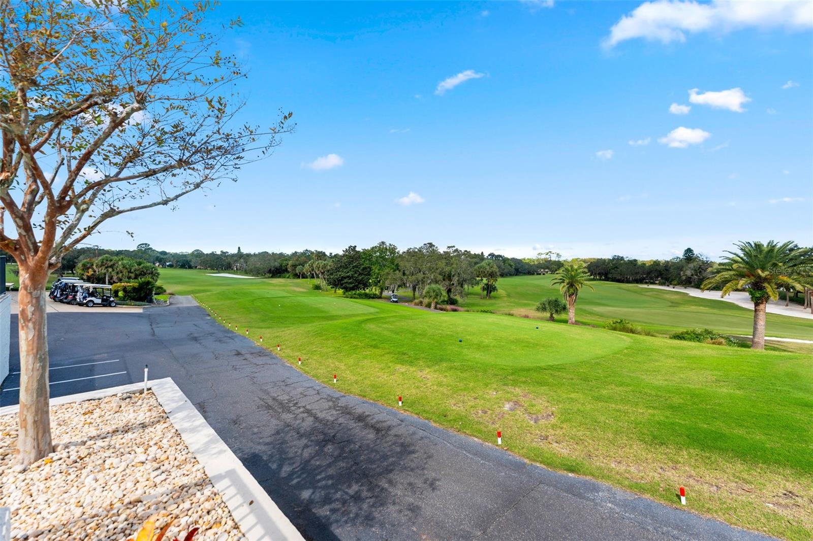 431 GLENEAGLES DR, NEW SMYRNA BEACH, FL, 32168