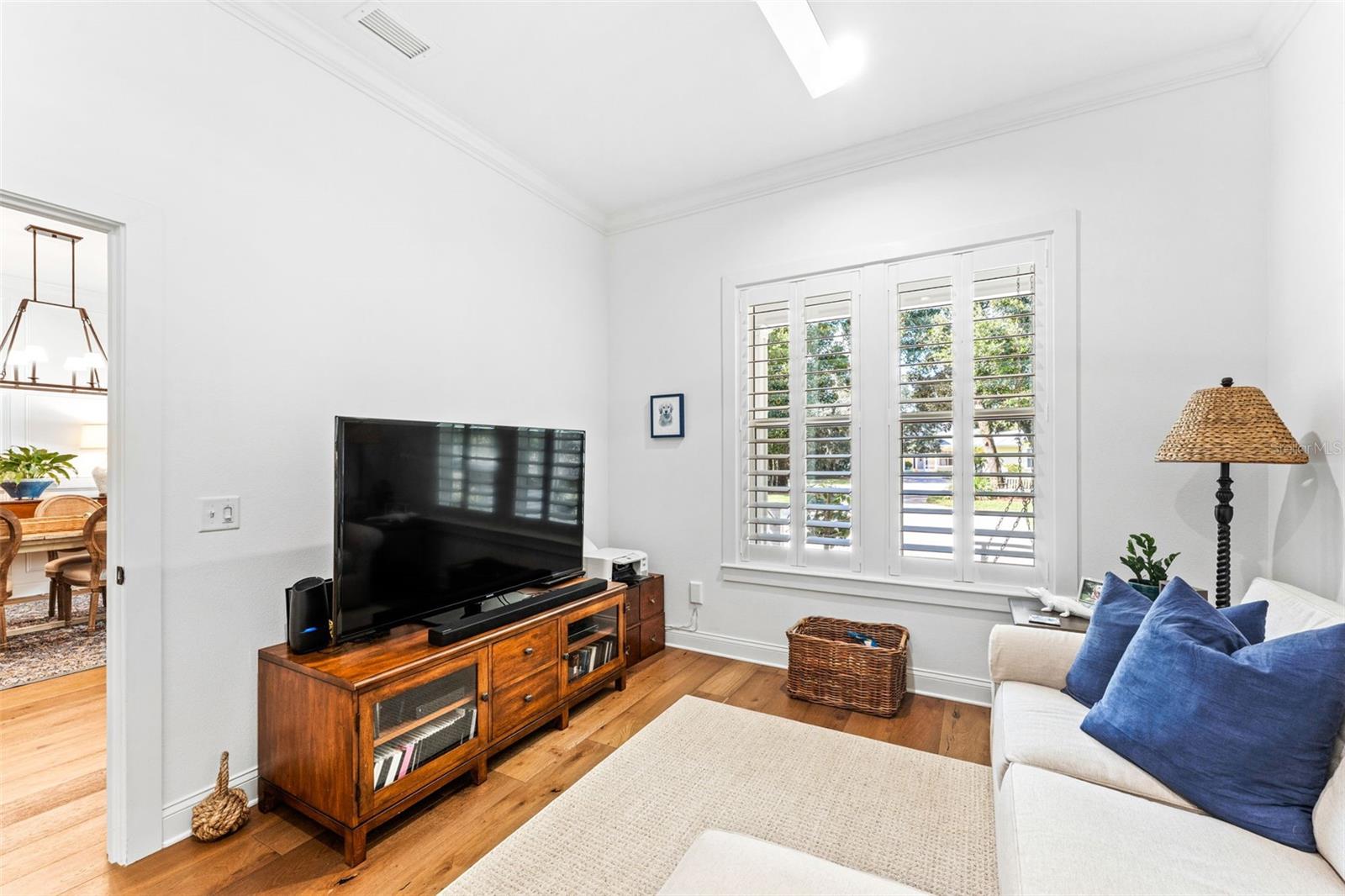 431 GLENEAGLES DR, NEW SMYRNA BEACH, FL, 32168