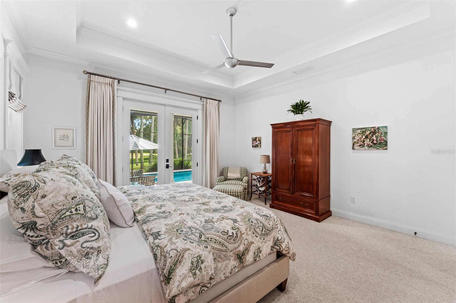 431 GLENEAGLES DR, NEW SMYRNA BEACH, FL, 32168