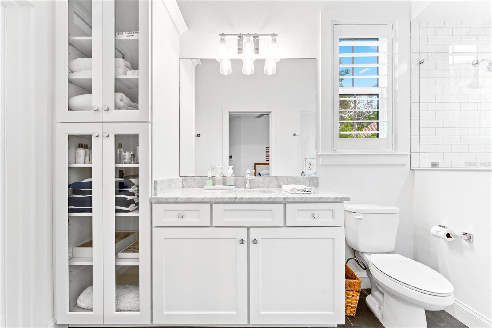 431 GLENEAGLES DR, NEW SMYRNA BEACH, FL, 32168