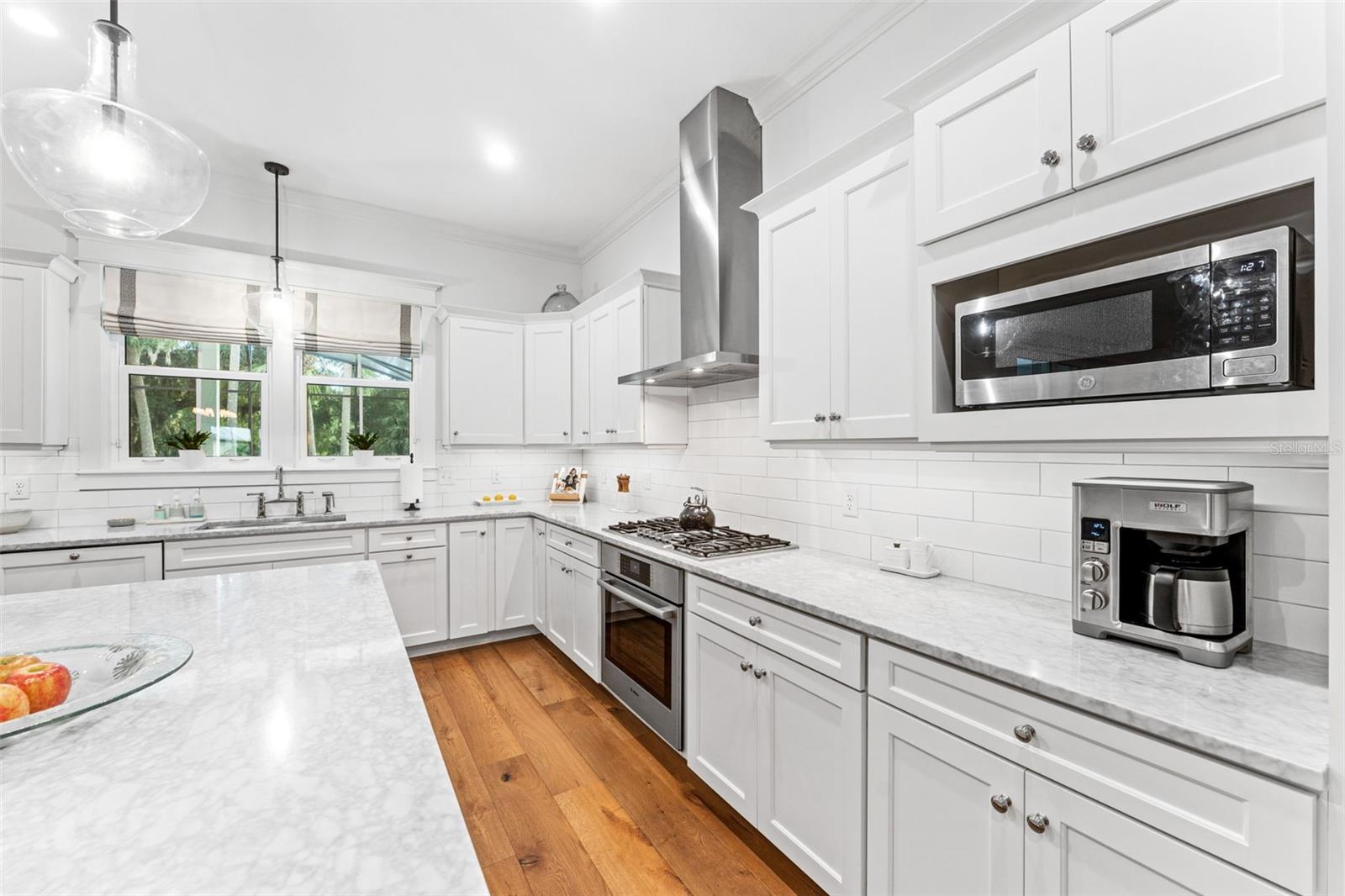 431 GLENEAGLES DR, NEW SMYRNA BEACH, FL, 32168