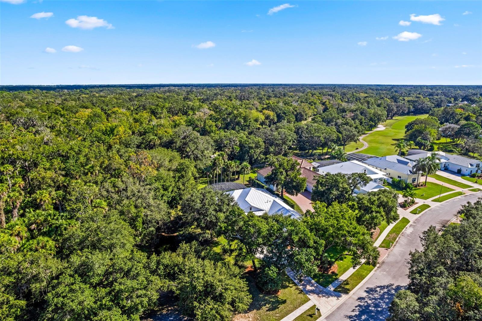 431 GLENEAGLES DR, NEW SMYRNA BEACH, FL, 32168