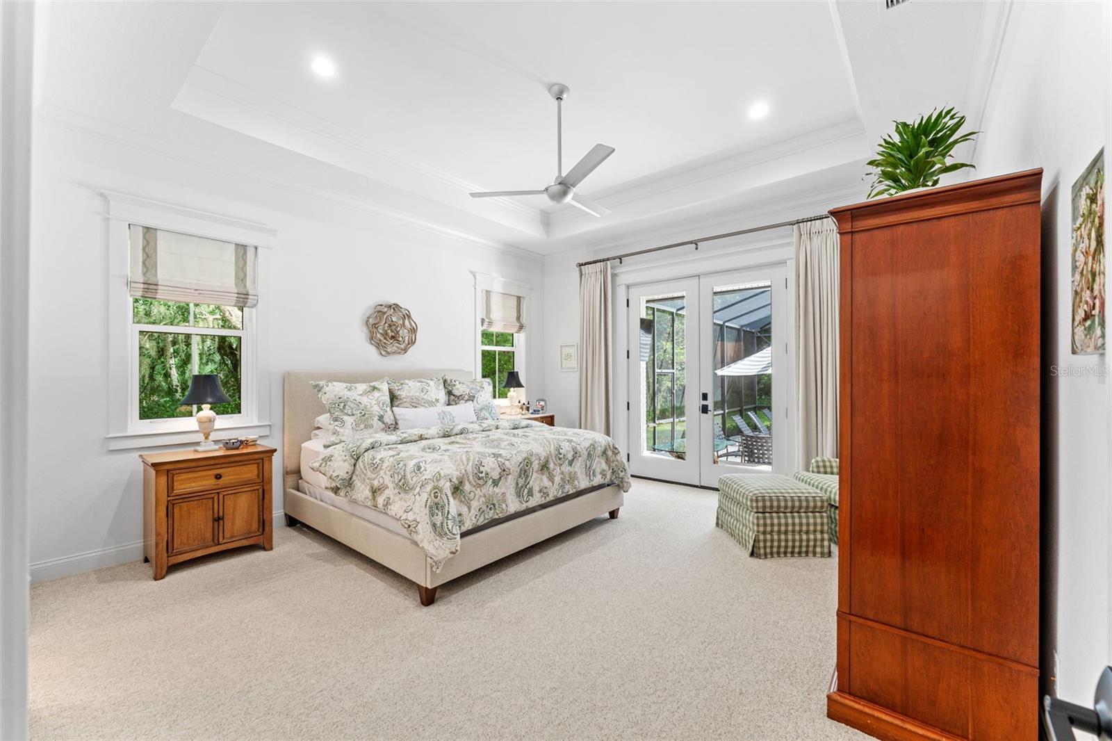 431 GLENEAGLES DR, NEW SMYRNA BEACH, FL, 32168