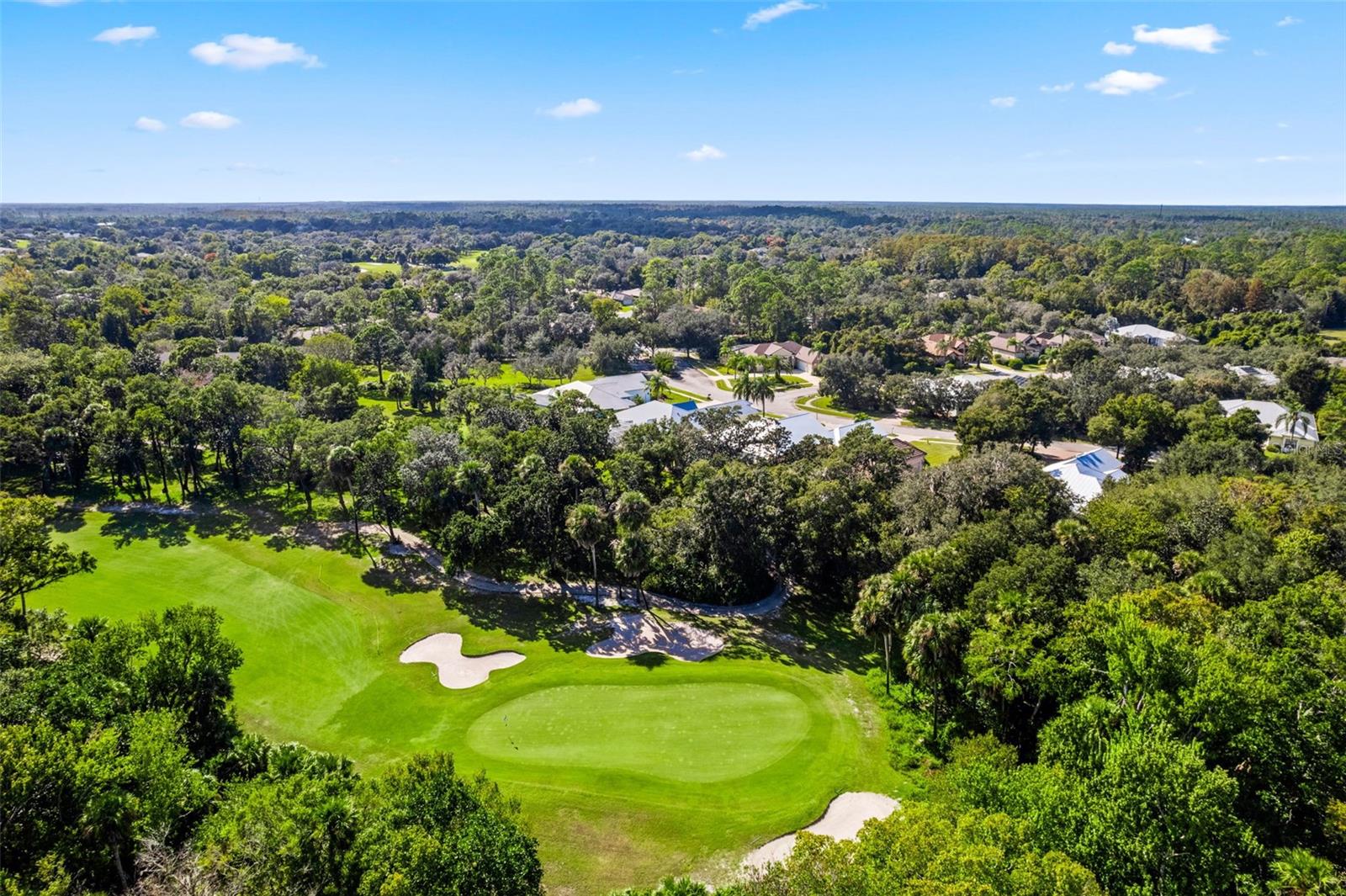 431 GLENEAGLES DR, NEW SMYRNA BEACH, FL, 32168